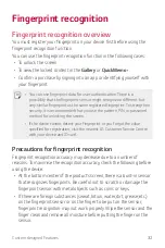 Preview for 497 page of LG LM-G850EMW User Manual