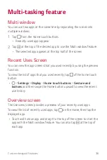 Preview for 501 page of LG LM-G850EMW User Manual