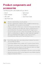 Preview for 507 page of LG LM-G850EMW User Manual