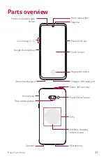 Preview for 508 page of LG LM-G850EMW User Manual