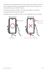 Preview for 511 page of LG LM-G850EMW User Manual