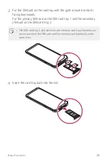 Preview for 515 page of LG LM-G850EMW User Manual