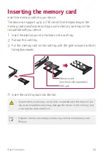 Preview for 517 page of LG LM-G850EMW User Manual