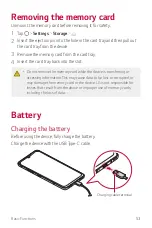 Preview for 518 page of LG LM-G850EMW User Manual