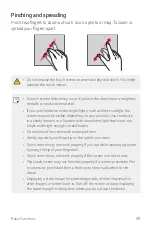 Preview for 524 page of LG LM-G850EMW User Manual