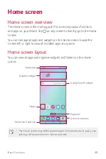 Preview for 525 page of LG LM-G850EMW User Manual