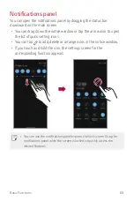 Preview for 530 page of LG LM-G850EMW User Manual