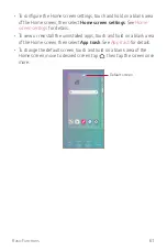 Preview for 532 page of LG LM-G850EMW User Manual