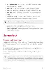 Preview for 535 page of LG LM-G850EMW User Manual