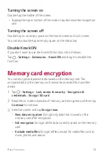 Preview for 539 page of LG LM-G850EMW User Manual