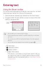 Preview for 541 page of LG LM-G850EMW User Manual