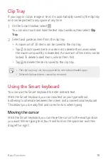 Preview for 543 page of LG LM-G850EMW User Manual