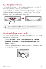 Preview for 546 page of LG LM-G850EMW User Manual