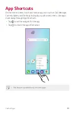 Preview for 554 page of LG LM-G850EMW User Manual