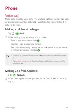 Preview for 555 page of LG LM-G850EMW User Manual