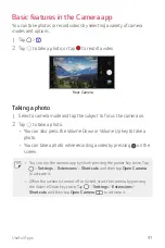 Preview for 562 page of LG LM-G850EMW User Manual