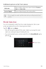 Preview for 565 page of LG LM-G850EMW User Manual