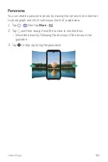 Preview for 567 page of LG LM-G850EMW User Manual