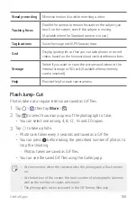 Preview for 571 page of LG LM-G850EMW User Manual