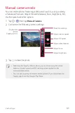 Preview for 572 page of LG LM-G850EMW User Manual