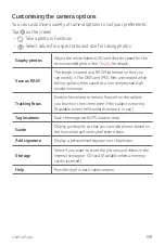 Preview for 573 page of LG LM-G850EMW User Manual