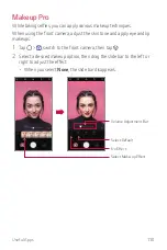 Preview for 575 page of LG LM-G850EMW User Manual