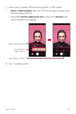 Preview for 576 page of LG LM-G850EMW User Manual