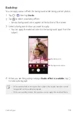 Preview for 578 page of LG LM-G850EMW User Manual