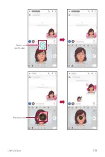 Preview for 583 page of LG LM-G850EMW User Manual