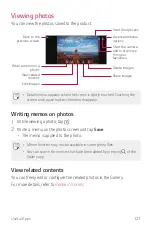 Preview for 592 page of LG LM-G850EMW User Manual