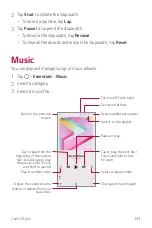 Preview for 602 page of LG LM-G850EMW User Manual