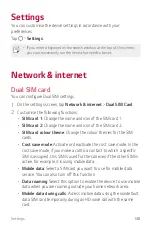 Preview for 613 page of LG LM-G850EMW User Manual