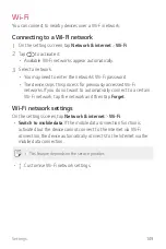 Preview for 614 page of LG LM-G850EMW User Manual