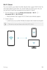 Preview for 615 page of LG LM-G850EMW User Manual