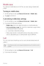 Preview for 616 page of LG LM-G850EMW User Manual