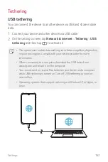 Preview for 617 page of LG LM-G850EMW User Manual