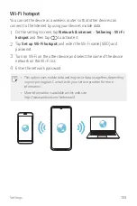 Preview for 618 page of LG LM-G850EMW User Manual