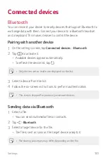 Preview for 622 page of LG LM-G850EMW User Manual