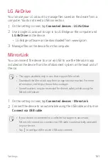 Preview for 626 page of LG LM-G850EMW User Manual