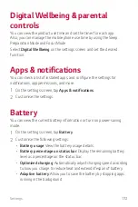 Preview for 637 page of LG LM-G850EMW User Manual