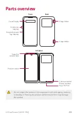 Preview for 668 page of LG LM-G850EMW User Manual