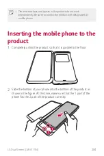 Preview for 669 page of LG LM-G850EMW User Manual