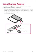 Preview for 674 page of LG LM-G850EMW User Manual