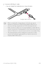 Preview for 675 page of LG LM-G850EMW User Manual