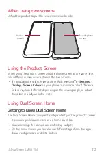 Preview for 677 page of LG LM-G850EMW User Manual