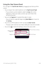 Preview for 679 page of LG LM-G850EMW User Manual