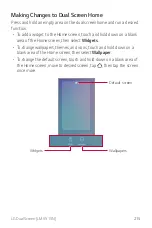 Preview for 680 page of LG LM-G850EMW User Manual