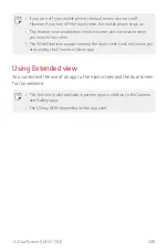 Preview for 685 page of LG LM-G850EMW User Manual