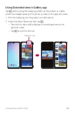 Preview for 687 page of LG LM-G850EMW User Manual