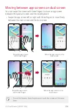 Preview for 689 page of LG LM-G850EMW User Manual